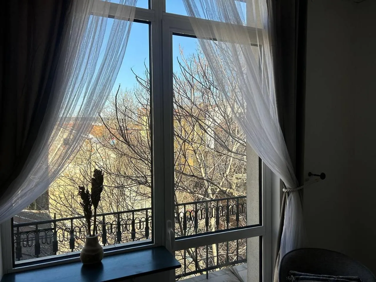 Pirostka Vintage Room Sofia 0*,  Bulgaria